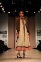 1362048583_anju_modi_wifw12_017.jpg